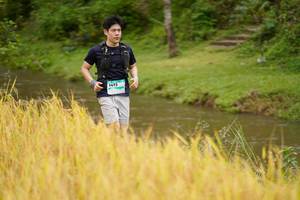 BIB: 1473
                            <button type="button" onclick="openModal(13492082)" class="btn btn-primary btn-sm float-right btn-popup" data-toggle="modal" data-target=".modal-high-quality">
                        <i class="fas fa-shopping-cart"></i> Add to Cart
                    </button>
                                            <button type="button" onclick="isThisMe(13492082, true)" class="btn btn-success btn-sm float-right btn-popup btn-isme hidden" data-toggle="tooltip" data-placement="bottom" title="นี่คือรูปของคุณใช่ไหม คลิกที่นี่เพื่อเอาเข้าอัลบั้ม">
                        <i class="fas fa-plus"></i> Add to album
                    </button>
                    <button type="button" onclick="isThisMe(13492082, false)" class="btn btn-warning btn-sm float-right btn-popup btn-isnotme hidden">
                        <i class="fas fa-ban"></i> Remove from album
                    </button>