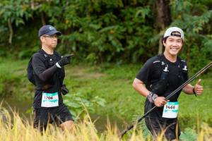 BIB: 1206, 1466
                            <button type="button" onclick="openModal(13491298)" class="btn btn-primary btn-sm float-right btn-popup" data-toggle="modal" data-target=".modal-high-quality">
                        <i class="fas fa-shopping-cart"></i> Add to Cart
                    </button>
                                            <button type="button" onclick="isThisMe(13491298, true)" class="btn btn-success btn-sm float-right btn-popup btn-isme hidden" data-toggle="tooltip" data-placement="bottom" title="นี่คือรูปของคุณใช่ไหม คลิกที่นี่เพื่อเอาเข้าอัลบั้ม">
                        <i class="fas fa-plus"></i> Add to album
                    </button>
                    <button type="button" onclick="isThisMe(13491298, false)" class="btn btn-warning btn-sm float-right btn-popup btn-isnotme hidden">
                        <i class="fas fa-ban"></i> Remove from album
                    </button>