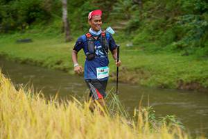 BIB: 1188
                            <button type="button" onclick="openModal(13492300)" class="btn btn-primary btn-sm float-right btn-popup" data-toggle="modal" data-target=".modal-high-quality">
                        <i class="fas fa-shopping-cart"></i> Add to Cart
                    </button>
                                            <button type="button" onclick="isThisMe(13492300, true)" class="btn btn-success btn-sm float-right btn-popup btn-isme hidden" data-toggle="tooltip" data-placement="bottom" title="นี่คือรูปของคุณใช่ไหม คลิกที่นี่เพื่อเอาเข้าอัลบั้ม">
                        <i class="fas fa-plus"></i> Add to album
                    </button>
                    <button type="button" onclick="isThisMe(13492300, false)" class="btn btn-warning btn-sm float-right btn-popup btn-isnotme hidden">
                        <i class="fas fa-ban"></i> Remove from album
                    </button>