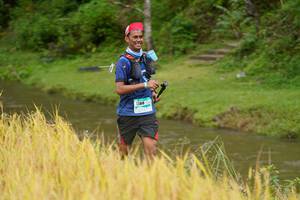 BIB: 1188
                            <button type="button" onclick="openModal(13492299)" class="btn btn-primary btn-sm float-right btn-popup" data-toggle="modal" data-target=".modal-high-quality">
                        <i class="fas fa-shopping-cart"></i> Add to Cart
                    </button>
                                            <button type="button" onclick="isThisMe(13492299, true)" class="btn btn-success btn-sm float-right btn-popup btn-isme hidden" data-toggle="tooltip" data-placement="bottom" title="นี่คือรูปของคุณใช่ไหม คลิกที่นี่เพื่อเอาเข้าอัลบั้ม">
                        <i class="fas fa-plus"></i> Add to album
                    </button>
                    <button type="button" onclick="isThisMe(13492299, false)" class="btn btn-warning btn-sm float-right btn-popup btn-isnotme hidden">
                        <i class="fas fa-ban"></i> Remove from album
                    </button>