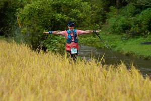 BIB: 
                            <button type="button" onclick="openModal(13492451)" class="btn btn-primary btn-sm float-right btn-popup" data-toggle="modal" data-target=".modal-high-quality">
                        <i class="fas fa-shopping-cart"></i> Add to Cart
                    </button>
                                            <button type="button" onclick="isThisMe(13492451, true)" class="btn btn-success btn-sm float-right btn-popup btn-isme hidden" data-toggle="tooltip" data-placement="bottom" title="นี่คือรูปของคุณใช่ไหม คลิกที่นี่เพื่อเอาเข้าอัลบั้ม">
                        <i class="fas fa-plus"></i> Add to album
                    </button>
                    <button type="button" onclick="isThisMe(13492451, false)" class="btn btn-warning btn-sm float-right btn-popup btn-isnotme hidden">
                        <i class="fas fa-ban"></i> Remove from album
                    </button>