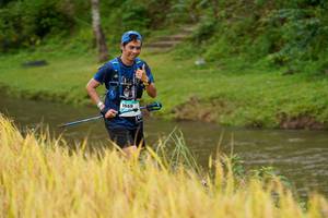 BIB: 1559
                            <button type="button" onclick="openModal(13492535)" class="btn btn-primary btn-sm float-right btn-popup" data-toggle="modal" data-target=".modal-high-quality">
                        <i class="fas fa-shopping-cart"></i> Add to Cart
                    </button>
                                            <button type="button" onclick="isThisMe(13492535, true)" class="btn btn-success btn-sm float-right btn-popup btn-isme hidden" data-toggle="tooltip" data-placement="bottom" title="นี่คือรูปของคุณใช่ไหม คลิกที่นี่เพื่อเอาเข้าอัลบั้ม">
                        <i class="fas fa-plus"></i> Add to album
                    </button>
                    <button type="button" onclick="isThisMe(13492535, false)" class="btn btn-warning btn-sm float-right btn-popup btn-isnotme hidden">
                        <i class="fas fa-ban"></i> Remove from album
                    </button>