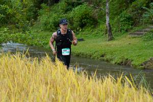 BIB: 1301
                            <button type="button" onclick="openModal(13491672)" class="btn btn-primary btn-sm float-right btn-popup" data-toggle="modal" data-target=".modal-high-quality">
                        <i class="fas fa-shopping-cart"></i> Add to Cart
                    </button>
                                            <button type="button" onclick="isThisMe(13491672, true)" class="btn btn-success btn-sm float-right btn-popup btn-isme hidden" data-toggle="tooltip" data-placement="bottom" title="นี่คือรูปของคุณใช่ไหม คลิกที่นี่เพื่อเอาเข้าอัลบั้ม">
                        <i class="fas fa-plus"></i> Add to album
                    </button>
                    <button type="button" onclick="isThisMe(13491672, false)" class="btn btn-warning btn-sm float-right btn-popup btn-isnotme hidden">
                        <i class="fas fa-ban"></i> Remove from album
                    </button>