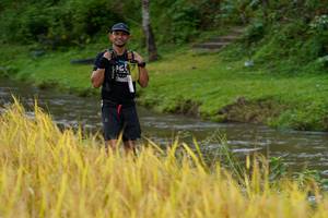 BIB: 
                            <button type="button" onclick="openModal(13491811)" class="btn btn-primary btn-sm float-right btn-popup" data-toggle="modal" data-target=".modal-high-quality">
                        <i class="fas fa-shopping-cart"></i> Add to Cart
                    </button>
                                            <button type="button" onclick="isThisMe(13491811, true)" class="btn btn-success btn-sm float-right btn-popup btn-isme hidden" data-toggle="tooltip" data-placement="bottom" title="นี่คือรูปของคุณใช่ไหม คลิกที่นี่เพื่อเอาเข้าอัลบั้ม">
                        <i class="fas fa-plus"></i> Add to album
                    </button>
                    <button type="button" onclick="isThisMe(13491811, false)" class="btn btn-warning btn-sm float-right btn-popup btn-isnotme hidden">
                        <i class="fas fa-ban"></i> Remove from album
                    </button>