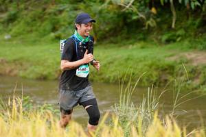 BIB: 1480, 1460
                            <button type="button" onclick="openModal(13492490)" class="btn btn-primary btn-sm float-right btn-popup" data-toggle="modal" data-target=".modal-high-quality">
                        <i class="fas fa-shopping-cart"></i> Add to Cart
                    </button>
                                            <button type="button" onclick="isThisMe(13492490, true)" class="btn btn-success btn-sm float-right btn-popup btn-isme hidden" data-toggle="tooltip" data-placement="bottom" title="นี่คือรูปของคุณใช่ไหม คลิกที่นี่เพื่อเอาเข้าอัลบั้ม">
                        <i class="fas fa-plus"></i> Add to album
                    </button>
                    <button type="button" onclick="isThisMe(13492490, false)" class="btn btn-warning btn-sm float-right btn-popup btn-isnotme hidden">
                        <i class="fas fa-ban"></i> Remove from album
                    </button>