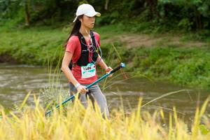 BIB: 1586
                            <button type="button" onclick="openModal(13491952)" class="btn btn-primary btn-sm float-right btn-popup" data-toggle="modal" data-target=".modal-high-quality">
                        <i class="fas fa-shopping-cart"></i> Add to Cart
                    </button>
                                            <button type="button" onclick="isThisMe(13491952, true)" class="btn btn-success btn-sm float-right btn-popup btn-isme hidden" data-toggle="tooltip" data-placement="bottom" title="นี่คือรูปของคุณใช่ไหม คลิกที่นี่เพื่อเอาเข้าอัลบั้ม">
                        <i class="fas fa-plus"></i> Add to album
                    </button>
                    <button type="button" onclick="isThisMe(13491952, false)" class="btn btn-warning btn-sm float-right btn-popup btn-isnotme hidden">
                        <i class="fas fa-ban"></i> Remove from album
                    </button>