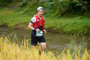 BIB: 1302
                            <button type="button" onclick="openModal(13493627)" class="btn btn-primary btn-sm float-right btn-popup" data-toggle="modal" data-target=".modal-high-quality">
                        <i class="fas fa-shopping-cart"></i> Add to Cart
                    </button>
                                            <button type="button" onclick="isThisMe(13493627, true)" class="btn btn-success btn-sm float-right btn-popup btn-isme hidden" data-toggle="tooltip" data-placement="bottom" title="นี่คือรูปของคุณใช่ไหม คลิกที่นี่เพื่อเอาเข้าอัลบั้ม">
                        <i class="fas fa-plus"></i> Add to album
                    </button>
                    <button type="button" onclick="isThisMe(13493627, false)" class="btn btn-warning btn-sm float-right btn-popup btn-isnotme hidden">
                        <i class="fas fa-ban"></i> Remove from album
                    </button>