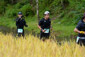 BIB: 1206
                            <button type="button" onclick="openModal(13491287)" class="btn btn-primary btn-sm float-right btn-popup" data-toggle="modal" data-target=".modal-high-quality">
                        <i class="fas fa-shopping-cart"></i> Add to Cart
                    </button>
                                            <button type="button" onclick="isThisMe(13491287, true)" class="btn btn-success btn-sm float-right btn-popup btn-isme hidden" data-toggle="tooltip" data-placement="bottom" title="นี่คือรูปของคุณใช่ไหม คลิกที่นี่เพื่อเอาเข้าอัลบั้ม">
                        <i class="fas fa-plus"></i> Add to album
                    </button>
                    <button type="button" onclick="isThisMe(13491287, false)" class="btn btn-warning btn-sm float-right btn-popup btn-isnotme hidden">
                        <i class="fas fa-ban"></i> Remove from album
                    </button>