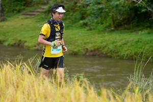 BIB: 1553
                            <button type="button" onclick="openModal(13492360)" class="btn btn-primary btn-sm float-right btn-popup" data-toggle="modal" data-target=".modal-high-quality">
                        <i class="fas fa-shopping-cart"></i> Add to Cart
                    </button>
                                            <button type="button" onclick="isThisMe(13492360, true)" class="btn btn-success btn-sm float-right btn-popup btn-isme hidden" data-toggle="tooltip" data-placement="bottom" title="นี่คือรูปของคุณใช่ไหม คลิกที่นี่เพื่อเอาเข้าอัลบั้ม">
                        <i class="fas fa-plus"></i> Add to album
                    </button>
                    <button type="button" onclick="isThisMe(13492360, false)" class="btn btn-warning btn-sm float-right btn-popup btn-isnotme hidden">
                        <i class="fas fa-ban"></i> Remove from album
                    </button>