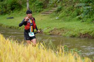 BIB: 1564, 
                            <button type="button" onclick="openModal(13493128)" class="btn btn-primary btn-sm float-right btn-popup" data-toggle="modal" data-target=".modal-high-quality">
                        <i class="fas fa-shopping-cart"></i> Add to Cart
                    </button>
                                            <button type="button" onclick="isThisMe(13493128, true)" class="btn btn-success btn-sm float-right btn-popup btn-isme hidden" data-toggle="tooltip" data-placement="bottom" title="นี่คือรูปของคุณใช่ไหม คลิกที่นี่เพื่อเอาเข้าอัลบั้ม">
                        <i class="fas fa-plus"></i> Add to album
                    </button>
                    <button type="button" onclick="isThisMe(13493128, false)" class="btn btn-warning btn-sm float-right btn-popup btn-isnotme hidden">
                        <i class="fas fa-ban"></i> Remove from album
                    </button>