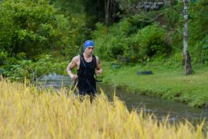 BIB: 
                            <button type="button" onclick="openModal(13491567)" class="btn btn-primary btn-sm float-right btn-popup" data-toggle="modal" data-target=".modal-high-quality">
                        <i class="fas fa-shopping-cart"></i> Add to Cart
                    </button>
                                            <button type="button" onclick="isThisMe(13491567, true)" class="btn btn-success btn-sm float-right btn-popup btn-isme hidden" data-toggle="tooltip" data-placement="bottom" title="นี่คือรูปของคุณใช่ไหม คลิกที่นี่เพื่อเอาเข้าอัลบั้ม">
                        <i class="fas fa-plus"></i> Add to album
                    </button>
                    <button type="button" onclick="isThisMe(13491567, false)" class="btn btn-warning btn-sm float-right btn-popup btn-isnotme hidden">
                        <i class="fas fa-ban"></i> Remove from album
                    </button>