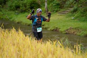 BIB: 1421
                            <button type="button" onclick="openModal(13493633)" class="btn btn-primary btn-sm float-right btn-popup" data-toggle="modal" data-target=".modal-high-quality">
                        <i class="fas fa-shopping-cart"></i> Add to Cart
                    </button>
                                            <button type="button" onclick="isThisMe(13493633, true)" class="btn btn-success btn-sm float-right btn-popup btn-isme hidden" data-toggle="tooltip" data-placement="bottom" title="นี่คือรูปของคุณใช่ไหม คลิกที่นี่เพื่อเอาเข้าอัลบั้ม">
                        <i class="fas fa-plus"></i> Add to album
                    </button>
                    <button type="button" onclick="isThisMe(13493633, false)" class="btn btn-warning btn-sm float-right btn-popup btn-isnotme hidden">
                        <i class="fas fa-ban"></i> Remove from album
                    </button>