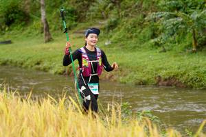 BIB: 
                            <button type="button" onclick="openModal(13493349)" class="btn btn-primary btn-sm float-right btn-popup" data-toggle="modal" data-target=".modal-high-quality">
                        <i class="fas fa-shopping-cart"></i> Add to Cart
                    </button>
                                            <button type="button" onclick="isThisMe(13493349, true)" class="btn btn-success btn-sm float-right btn-popup btn-isme hidden" data-toggle="tooltip" data-placement="bottom" title="นี่คือรูปของคุณใช่ไหม คลิกที่นี่เพื่อเอาเข้าอัลบั้ม">
                        <i class="fas fa-plus"></i> Add to album
                    </button>
                    <button type="button" onclick="isThisMe(13493349, false)" class="btn btn-warning btn-sm float-right btn-popup btn-isnotme hidden">
                        <i class="fas fa-ban"></i> Remove from album
                    </button>