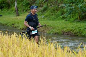 BIB: 
                            <button type="button" onclick="openModal(13491728)" class="btn btn-primary btn-sm float-right btn-popup" data-toggle="modal" data-target=".modal-high-quality">
                        <i class="fas fa-shopping-cart"></i> Add to Cart
                    </button>
                                            <button type="button" onclick="isThisMe(13491728, true)" class="btn btn-success btn-sm float-right btn-popup btn-isme hidden" data-toggle="tooltip" data-placement="bottom" title="นี่คือรูปของคุณใช่ไหม คลิกที่นี่เพื่อเอาเข้าอัลบั้ม">
                        <i class="fas fa-plus"></i> Add to album
                    </button>
                    <button type="button" onclick="isThisMe(13491728, false)" class="btn btn-warning btn-sm float-right btn-popup btn-isnotme hidden">
                        <i class="fas fa-ban"></i> Remove from album
                    </button>