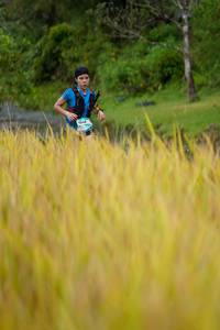 BIB: 040
                            <button type="button" onclick="openModal(13491043)" class="btn btn-primary btn-sm float-right btn-popup" data-toggle="modal" data-target=".modal-high-quality">
                        <i class="fas fa-shopping-cart"></i> Add to Cart
                    </button>
                                            <button type="button" onclick="isThisMe(13491043, true)" class="btn btn-success btn-sm float-right btn-popup btn-isme hidden" data-toggle="tooltip" data-placement="bottom" title="นี่คือรูปของคุณใช่ไหม คลิกที่นี่เพื่อเอาเข้าอัลบั้ม">
                        <i class="fas fa-plus"></i> Add to album
                    </button>
                    <button type="button" onclick="isThisMe(13491043, false)" class="btn btn-warning btn-sm float-right btn-popup btn-isnotme hidden">
                        <i class="fas fa-ban"></i> Remove from album
                    </button>