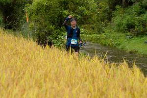 BIB: 
                            <button type="button" onclick="openModal(13493305)" class="btn btn-primary btn-sm float-right btn-popup" data-toggle="modal" data-target=".modal-high-quality">
                        <i class="fas fa-shopping-cart"></i> Add to Cart
                    </button>
                                            <button type="button" onclick="isThisMe(13493305, true)" class="btn btn-success btn-sm float-right btn-popup btn-isme hidden" data-toggle="tooltip" data-placement="bottom" title="นี่คือรูปของคุณใช่ไหม คลิกที่นี่เพื่อเอาเข้าอัลบั้ม">
                        <i class="fas fa-plus"></i> Add to album
                    </button>
                    <button type="button" onclick="isThisMe(13493305, false)" class="btn btn-warning btn-sm float-right btn-popup btn-isnotme hidden">
                        <i class="fas fa-ban"></i> Remove from album
                    </button>