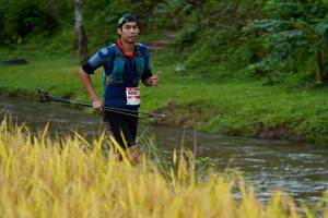 BIB: 5051
                            <button type="button" onclick="openModal(13491742)" class="btn btn-primary btn-sm float-right btn-popup" data-toggle="modal" data-target=".modal-high-quality">
                        <i class="fas fa-shopping-cart"></i> Add to Cart
                    </button>
                                            <button type="button" onclick="isThisMe(13491742, true)" class="btn btn-success btn-sm float-right btn-popup btn-isme hidden" data-toggle="tooltip" data-placement="bottom" title="นี่คือรูปของคุณใช่ไหม คลิกที่นี่เพื่อเอาเข้าอัลบั้ม">
                        <i class="fas fa-plus"></i> Add to album
                    </button>
                    <button type="button" onclick="isThisMe(13491742, false)" class="btn btn-warning btn-sm float-right btn-popup btn-isnotme hidden">
                        <i class="fas fa-ban"></i> Remove from album
                    </button>