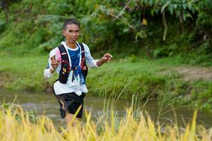 BIB: 
                            <button type="button" onclick="openModal(13491467)" class="btn btn-primary btn-sm float-right btn-popup" data-toggle="modal" data-target=".modal-high-quality">
                        <i class="fas fa-shopping-cart"></i> Add to Cart
                    </button>
                                            <button type="button" onclick="isThisMe(13491467, true)" class="btn btn-success btn-sm float-right btn-popup btn-isme hidden" data-toggle="tooltip" data-placement="bottom" title="นี่คือรูปของคุณใช่ไหม คลิกที่นี่เพื่อเอาเข้าอัลบั้ม">
                        <i class="fas fa-plus"></i> Add to album
                    </button>
                    <button type="button" onclick="isThisMe(13491467, false)" class="btn btn-warning btn-sm float-right btn-popup btn-isnotme hidden">
                        <i class="fas fa-ban"></i> Remove from album
                    </button>