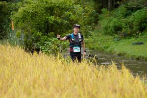 BIB: 1566
                            <button type="button" onclick="openModal(13492831)" class="btn btn-primary btn-sm float-right btn-popup" data-toggle="modal" data-target=".modal-high-quality">
                        <i class="fas fa-shopping-cart"></i> Add to Cart
                    </button>
                                            <button type="button" onclick="isThisMe(13492831, true)" class="btn btn-success btn-sm float-right btn-popup btn-isme hidden" data-toggle="tooltip" data-placement="bottom" title="นี่คือรูปของคุณใช่ไหม คลิกที่นี่เพื่อเอาเข้าอัลบั้ม">
                        <i class="fas fa-plus"></i> Add to album
                    </button>
                    <button type="button" onclick="isThisMe(13492831, false)" class="btn btn-warning btn-sm float-right btn-popup btn-isnotme hidden">
                        <i class="fas fa-ban"></i> Remove from album
                    </button>