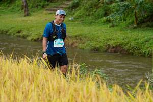 BIB: 
                            <button type="button" onclick="openModal(13493589)" class="btn btn-primary btn-sm float-right btn-popup" data-toggle="modal" data-target=".modal-high-quality">
                        <i class="fas fa-shopping-cart"></i> Add to Cart
                    </button>
                                            <button type="button" onclick="isThisMe(13493589, true)" class="btn btn-success btn-sm float-right btn-popup btn-isme hidden" data-toggle="tooltip" data-placement="bottom" title="นี่คือรูปของคุณใช่ไหม คลิกที่นี่เพื่อเอาเข้าอัลบั้ม">
                        <i class="fas fa-plus"></i> Add to album
                    </button>
                    <button type="button" onclick="isThisMe(13493589, false)" class="btn btn-warning btn-sm float-right btn-popup btn-isnotme hidden">
                        <i class="fas fa-ban"></i> Remove from album
                    </button>