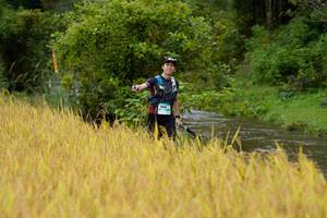 BIB: 1566, 
                            <button type="button" onclick="openModal(13492827)" class="btn btn-primary btn-sm float-right btn-popup" data-toggle="modal" data-target=".modal-high-quality">
                        <i class="fas fa-shopping-cart"></i> Add to Cart
                    </button>
                                            <button type="button" onclick="isThisMe(13492827, true)" class="btn btn-success btn-sm float-right btn-popup btn-isme hidden" data-toggle="tooltip" data-placement="bottom" title="นี่คือรูปของคุณใช่ไหม คลิกที่นี่เพื่อเอาเข้าอัลบั้ม">
                        <i class="fas fa-plus"></i> Add to album
                    </button>
                    <button type="button" onclick="isThisMe(13492827, false)" class="btn btn-warning btn-sm float-right btn-popup btn-isnotme hidden">
                        <i class="fas fa-ban"></i> Remove from album
                    </button>