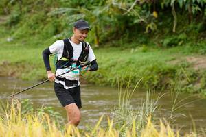 BIB: 
                            <button type="button" onclick="openModal(13493378)" class="btn btn-primary btn-sm float-right btn-popup" data-toggle="modal" data-target=".modal-high-quality">
                        <i class="fas fa-shopping-cart"></i> Add to Cart
                    </button>
                                            <button type="button" onclick="isThisMe(13493378, true)" class="btn btn-success btn-sm float-right btn-popup btn-isme hidden" data-toggle="tooltip" data-placement="bottom" title="นี่คือรูปของคุณใช่ไหม คลิกที่นี่เพื่อเอาเข้าอัลบั้ม">
                        <i class="fas fa-plus"></i> Add to album
                    </button>
                    <button type="button" onclick="isThisMe(13493378, false)" class="btn btn-warning btn-sm float-right btn-popup btn-isnotme hidden">
                        <i class="fas fa-ban"></i> Remove from album
                    </button>