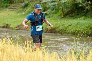 BIB: 1314
                            <button type="button" onclick="openModal(13491915)" class="btn btn-primary btn-sm float-right btn-popup" data-toggle="modal" data-target=".modal-high-quality">
                        <i class="fas fa-shopping-cart"></i> Add to Cart
                    </button>
                                            <button type="button" onclick="isThisMe(13491915, true)" class="btn btn-success btn-sm float-right btn-popup btn-isme hidden" data-toggle="tooltip" data-placement="bottom" title="นี่คือรูปของคุณใช่ไหม คลิกที่นี่เพื่อเอาเข้าอัลบั้ม">
                        <i class="fas fa-plus"></i> Add to album
                    </button>
                    <button type="button" onclick="isThisMe(13491915, false)" class="btn btn-warning btn-sm float-right btn-popup btn-isnotme hidden">
                        <i class="fas fa-ban"></i> Remove from album
                    </button>