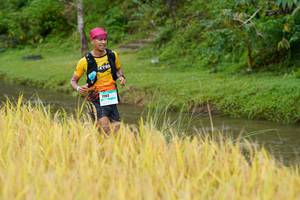 BIB: 1193
                            <button type="button" onclick="openModal(13491187)" class="btn btn-primary btn-sm float-right btn-popup" data-toggle="modal" data-target=".modal-high-quality">
                        <i class="fas fa-shopping-cart"></i> Add to Cart
                    </button>
                                            <button type="button" onclick="isThisMe(13491187, true)" class="btn btn-success btn-sm float-right btn-popup btn-isme hidden" data-toggle="tooltip" data-placement="bottom" title="นี่คือรูปของคุณใช่ไหม คลิกที่นี่เพื่อเอาเข้าอัลบั้ม">
                        <i class="fas fa-plus"></i> Add to album
                    </button>
                    <button type="button" onclick="isThisMe(13491187, false)" class="btn btn-warning btn-sm float-right btn-popup btn-isnotme hidden">
                        <i class="fas fa-ban"></i> Remove from album
                    </button>