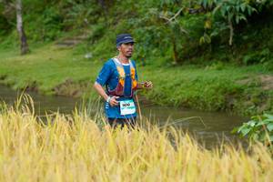 BIB: 1610
                            <button type="button" onclick="openModal(13491203)" class="btn btn-primary btn-sm float-right btn-popup" data-toggle="modal" data-target=".modal-high-quality">
                        <i class="fas fa-shopping-cart"></i> Add to Cart
                    </button>
                                            <button type="button" onclick="isThisMe(13491203, true)" class="btn btn-success btn-sm float-right btn-popup btn-isme hidden" data-toggle="tooltip" data-placement="bottom" title="นี่คือรูปของคุณใช่ไหม คลิกที่นี่เพื่อเอาเข้าอัลบั้ม">
                        <i class="fas fa-plus"></i> Add to album
                    </button>
                    <button type="button" onclick="isThisMe(13491203, false)" class="btn btn-warning btn-sm float-right btn-popup btn-isnotme hidden">
                        <i class="fas fa-ban"></i> Remove from album
                    </button>