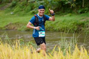 BIB: 1318
                            <button type="button" onclick="openModal(13493112)" class="btn btn-primary btn-sm float-right btn-popup" data-toggle="modal" data-target=".modal-high-quality">
                        <i class="fas fa-shopping-cart"></i> Add to Cart
                    </button>
                                            <button type="button" onclick="isThisMe(13493112, true)" class="btn btn-success btn-sm float-right btn-popup btn-isme hidden" data-toggle="tooltip" data-placement="bottom" title="นี่คือรูปของคุณใช่ไหม คลิกที่นี่เพื่อเอาเข้าอัลบั้ม">
                        <i class="fas fa-plus"></i> Add to album
                    </button>
                    <button type="button" onclick="isThisMe(13493112, false)" class="btn btn-warning btn-sm float-right btn-popup btn-isnotme hidden">
                        <i class="fas fa-ban"></i> Remove from album
                    </button>