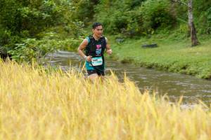 BIB: 1481, 
                            <button type="button" onclick="openModal(13491817)" class="btn btn-primary btn-sm float-right btn-popup" data-toggle="modal" data-target=".modal-high-quality">
                        <i class="fas fa-shopping-cart"></i> Add to Cart
                    </button>
                                            <button type="button" onclick="isThisMe(13491817, true)" class="btn btn-success btn-sm float-right btn-popup btn-isme hidden" data-toggle="tooltip" data-placement="bottom" title="นี่คือรูปของคุณใช่ไหม คลิกที่นี่เพื่อเอาเข้าอัลบั้ม">
                        <i class="fas fa-plus"></i> Add to album
                    </button>
                    <button type="button" onclick="isThisMe(13491817, false)" class="btn btn-warning btn-sm float-right btn-popup btn-isnotme hidden">
                        <i class="fas fa-ban"></i> Remove from album
                    </button>