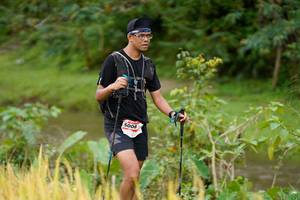 BIB: 5008
                            <button type="button" onclick="openModal(13491004)" class="btn btn-primary btn-sm float-right btn-popup" data-toggle="modal" data-target=".modal-high-quality">
                        <i class="fas fa-shopping-cart"></i> Add to Cart
                    </button>
                                            <button type="button" onclick="isThisMe(13491004, true)" class="btn btn-success btn-sm float-right btn-popup btn-isme hidden" data-toggle="tooltip" data-placement="bottom" title="นี่คือรูปของคุณใช่ไหม คลิกที่นี่เพื่อเอาเข้าอัลบั้ม">
                        <i class="fas fa-plus"></i> Add to album
                    </button>
                    <button type="button" onclick="isThisMe(13491004, false)" class="btn btn-warning btn-sm float-right btn-popup btn-isnotme hidden">
                        <i class="fas fa-ban"></i> Remove from album
                    </button>