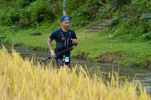 BIB: 
                            <button type="button" onclick="openModal(13491724)" class="btn btn-primary btn-sm float-right btn-popup" data-toggle="modal" data-target=".modal-high-quality">
                        <i class="fas fa-shopping-cart"></i> Add to Cart
                    </button>
                                            <button type="button" onclick="isThisMe(13491724, true)" class="btn btn-success btn-sm float-right btn-popup btn-isme hidden" data-toggle="tooltip" data-placement="bottom" title="นี่คือรูปของคุณใช่ไหม คลิกที่นี่เพื่อเอาเข้าอัลบั้ม">
                        <i class="fas fa-plus"></i> Add to album
                    </button>
                    <button type="button" onclick="isThisMe(13491724, false)" class="btn btn-warning btn-sm float-right btn-popup btn-isnotme hidden">
                        <i class="fas fa-ban"></i> Remove from album
                    </button>