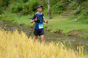 BIB: 1408
                            <button type="button" onclick="openModal(13493092)" class="btn btn-primary btn-sm float-right btn-popup" data-toggle="modal" data-target=".modal-high-quality">
                        <i class="fas fa-shopping-cart"></i> Add to Cart
                    </button>
                                            <button type="button" onclick="isThisMe(13493092, true)" class="btn btn-success btn-sm float-right btn-popup btn-isme hidden" data-toggle="tooltip" data-placement="bottom" title="นี่คือรูปของคุณใช่ไหม คลิกที่นี่เพื่อเอาเข้าอัลบั้ม">
                        <i class="fas fa-plus"></i> Add to album
                    </button>
                    <button type="button" onclick="isThisMe(13493092, false)" class="btn btn-warning btn-sm float-right btn-popup btn-isnotme hidden">
                        <i class="fas fa-ban"></i> Remove from album
                    </button>