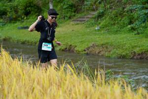 BIB: 1505
                            <button type="button" onclick="openModal(13491608)" class="btn btn-primary btn-sm float-right btn-popup" data-toggle="modal" data-target=".modal-high-quality">
                        <i class="fas fa-shopping-cart"></i> Add to Cart
                    </button>
                                            <button type="button" onclick="isThisMe(13491608, true)" class="btn btn-success btn-sm float-right btn-popup btn-isme hidden" data-toggle="tooltip" data-placement="bottom" title="นี่คือรูปของคุณใช่ไหม คลิกที่นี่เพื่อเอาเข้าอัลบั้ม">
                        <i class="fas fa-plus"></i> Add to album
                    </button>
                    <button type="button" onclick="isThisMe(13491608, false)" class="btn btn-warning btn-sm float-right btn-popup btn-isnotme hidden">
                        <i class="fas fa-ban"></i> Remove from album
                    </button>