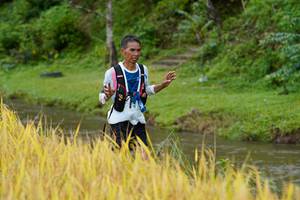 BIB: 
                            <button type="button" onclick="openModal(13491454)" class="btn btn-primary btn-sm float-right btn-popup" data-toggle="modal" data-target=".modal-high-quality">
                        <i class="fas fa-shopping-cart"></i> Add to Cart
                    </button>
                                            <button type="button" onclick="isThisMe(13491454, true)" class="btn btn-success btn-sm float-right btn-popup btn-isme hidden" data-toggle="tooltip" data-placement="bottom" title="นี่คือรูปของคุณใช่ไหม คลิกที่นี่เพื่อเอาเข้าอัลบั้ม">
                        <i class="fas fa-plus"></i> Add to album
                    </button>
                    <button type="button" onclick="isThisMe(13491454, false)" class="btn btn-warning btn-sm float-right btn-popup btn-isnotme hidden">
                        <i class="fas fa-ban"></i> Remove from album
                    </button>