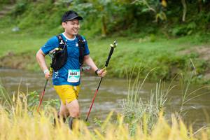 BIB: 1565
                            <button type="button" onclick="openModal(13492887)" class="btn btn-primary btn-sm float-right btn-popup" data-toggle="modal" data-target=".modal-high-quality">
                        <i class="fas fa-shopping-cart"></i> Add to Cart
                    </button>
                                            <button type="button" onclick="isThisMe(13492887, true)" class="btn btn-success btn-sm float-right btn-popup btn-isme hidden" data-toggle="tooltip" data-placement="bottom" title="นี่คือรูปของคุณใช่ไหม คลิกที่นี่เพื่อเอาเข้าอัลบั้ม">
                        <i class="fas fa-plus"></i> Add to album
                    </button>
                    <button type="button" onclick="isThisMe(13492887, false)" class="btn btn-warning btn-sm float-right btn-popup btn-isnotme hidden">
                        <i class="fas fa-ban"></i> Remove from album
                    </button>