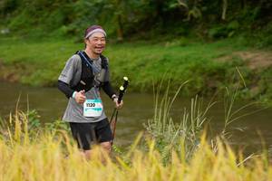 BIB: 1120
                            <button type="button" onclick="openModal(13492409)" class="btn btn-primary btn-sm float-right btn-popup" data-toggle="modal" data-target=".modal-high-quality">
                        <i class="fas fa-shopping-cart"></i> Add to Cart
                    </button>
                                            <button type="button" onclick="isThisMe(13492409, true)" class="btn btn-success btn-sm float-right btn-popup btn-isme hidden" data-toggle="tooltip" data-placement="bottom" title="นี่คือรูปของคุณใช่ไหม คลิกที่นี่เพื่อเอาเข้าอัลบั้ม">
                        <i class="fas fa-plus"></i> Add to album
                    </button>
                    <button type="button" onclick="isThisMe(13492409, false)" class="btn btn-warning btn-sm float-right btn-popup btn-isnotme hidden">
                        <i class="fas fa-ban"></i> Remove from album
                    </button>