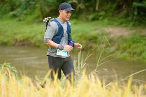 BIB: 
                            <button type="button" onclick="openModal(13492169)" class="btn btn-primary btn-sm float-right btn-popup" data-toggle="modal" data-target=".modal-high-quality">
                        <i class="fas fa-shopping-cart"></i> Add to Cart
                    </button>
                                            <button type="button" onclick="isThisMe(13492169, true)" class="btn btn-success btn-sm float-right btn-popup btn-isme hidden" data-toggle="tooltip" data-placement="bottom" title="นี่คือรูปของคุณใช่ไหม คลิกที่นี่เพื่อเอาเข้าอัลบั้ม">
                        <i class="fas fa-plus"></i> Add to album
                    </button>
                    <button type="button" onclick="isThisMe(13492169, false)" class="btn btn-warning btn-sm float-right btn-popup btn-isnotme hidden">
                        <i class="fas fa-ban"></i> Remove from album
                    </button>