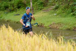 BIB: 1559
                            <button type="button" onclick="openModal(13492532)" class="btn btn-primary btn-sm float-right btn-popup" data-toggle="modal" data-target=".modal-high-quality">
                        <i class="fas fa-shopping-cart"></i> Add to Cart
                    </button>
                                            <button type="button" onclick="isThisMe(13492532, true)" class="btn btn-success btn-sm float-right btn-popup btn-isme hidden" data-toggle="tooltip" data-placement="bottom" title="นี่คือรูปของคุณใช่ไหม คลิกที่นี่เพื่อเอาเข้าอัลบั้ม">
                        <i class="fas fa-plus"></i> Add to album
                    </button>
                    <button type="button" onclick="isThisMe(13492532, false)" class="btn btn-warning btn-sm float-right btn-popup btn-isnotme hidden">
                        <i class="fas fa-ban"></i> Remove from album
                    </button>