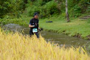 BIB: 1190
                            <button type="button" onclick="openModal(13493045)" class="btn btn-primary btn-sm float-right btn-popup" data-toggle="modal" data-target=".modal-high-quality">
                        <i class="fas fa-shopping-cart"></i> Add to Cart
                    </button>
                                            <button type="button" onclick="isThisMe(13493045, true)" class="btn btn-success btn-sm float-right btn-popup btn-isme hidden" data-toggle="tooltip" data-placement="bottom" title="นี่คือรูปของคุณใช่ไหม คลิกที่นี่เพื่อเอาเข้าอัลบั้ม">
                        <i class="fas fa-plus"></i> Add to album
                    </button>
                    <button type="button" onclick="isThisMe(13493045, false)" class="btn btn-warning btn-sm float-right btn-popup btn-isnotme hidden">
                        <i class="fas fa-ban"></i> Remove from album
                    </button>