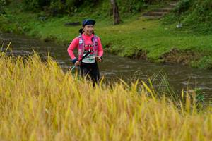 BIB: 
                            <button type="button" onclick="openModal(13493525)" class="btn btn-primary btn-sm float-right btn-popup" data-toggle="modal" data-target=".modal-high-quality">
                        <i class="fas fa-shopping-cart"></i> Add to Cart
                    </button>
                                            <button type="button" onclick="isThisMe(13493525, true)" class="btn btn-success btn-sm float-right btn-popup btn-isme hidden" data-toggle="tooltip" data-placement="bottom" title="นี่คือรูปของคุณใช่ไหม คลิกที่นี่เพื่อเอาเข้าอัลบั้ม">
                        <i class="fas fa-plus"></i> Add to album
                    </button>
                    <button type="button" onclick="isThisMe(13493525, false)" class="btn btn-warning btn-sm float-right btn-popup btn-isnotme hidden">
                        <i class="fas fa-ban"></i> Remove from album
                    </button>