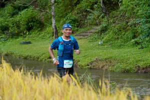 BIB: 
                            <button type="button" onclick="openModal(13491540)" class="btn btn-primary btn-sm float-right btn-popup" data-toggle="modal" data-target=".modal-high-quality">
                        <i class="fas fa-shopping-cart"></i> Add to Cart
                    </button>
                                            <button type="button" onclick="isThisMe(13491540, true)" class="btn btn-success btn-sm float-right btn-popup btn-isme hidden" data-toggle="tooltip" data-placement="bottom" title="นี่คือรูปของคุณใช่ไหม คลิกที่นี่เพื่อเอาเข้าอัลบั้ม">
                        <i class="fas fa-plus"></i> Add to album
                    </button>
                    <button type="button" onclick="isThisMe(13491540, false)" class="btn btn-warning btn-sm float-right btn-popup btn-isnotme hidden">
                        <i class="fas fa-ban"></i> Remove from album
                    </button>