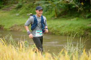 BIB: 1087
                            <button type="button" onclick="openModal(13492167)" class="btn btn-primary btn-sm float-right btn-popup" data-toggle="modal" data-target=".modal-high-quality">
                        <i class="fas fa-shopping-cart"></i> Add to Cart
                    </button>
                                            <button type="button" onclick="isThisMe(13492167, true)" class="btn btn-success btn-sm float-right btn-popup btn-isme hidden" data-toggle="tooltip" data-placement="bottom" title="นี่คือรูปของคุณใช่ไหม คลิกที่นี่เพื่อเอาเข้าอัลบั้ม">
                        <i class="fas fa-plus"></i> Add to album
                    </button>
                    <button type="button" onclick="isThisMe(13492167, false)" class="btn btn-warning btn-sm float-right btn-popup btn-isnotme hidden">
                        <i class="fas fa-ban"></i> Remove from album
                    </button>