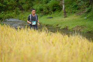 BIB: 
                            <button type="button" onclick="openModal(13491089)" class="btn btn-primary btn-sm float-right btn-popup" data-toggle="modal" data-target=".modal-high-quality">
                        <i class="fas fa-shopping-cart"></i> Add to Cart
                    </button>
                                            <button type="button" onclick="isThisMe(13491089, true)" class="btn btn-success btn-sm float-right btn-popup btn-isme hidden" data-toggle="tooltip" data-placement="bottom" title="นี่คือรูปของคุณใช่ไหม คลิกที่นี่เพื่อเอาเข้าอัลบั้ม">
                        <i class="fas fa-plus"></i> Add to album
                    </button>
                    <button type="button" onclick="isThisMe(13491089, false)" class="btn btn-warning btn-sm float-right btn-popup btn-isnotme hidden">
                        <i class="fas fa-ban"></i> Remove from album
                    </button>