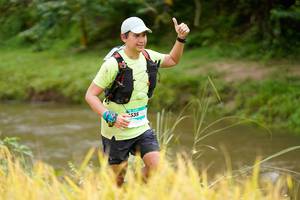 BIB: 
                            <button type="button" onclick="openModal(13492044)" class="btn btn-primary btn-sm float-right btn-popup" data-toggle="modal" data-target=".modal-high-quality">
                        <i class="fas fa-shopping-cart"></i> Add to Cart
                    </button>
                                            <button type="button" onclick="isThisMe(13492044, true)" class="btn btn-success btn-sm float-right btn-popup btn-isme hidden" data-toggle="tooltip" data-placement="bottom" title="นี่คือรูปของคุณใช่ไหม คลิกที่นี่เพื่อเอาเข้าอัลบั้ม">
                        <i class="fas fa-plus"></i> Add to album
                    </button>
                    <button type="button" onclick="isThisMe(13492044, false)" class="btn btn-warning btn-sm float-right btn-popup btn-isnotme hidden">
                        <i class="fas fa-ban"></i> Remove from album
                    </button>