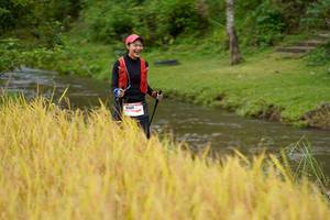 BIB: 5101
                            <button type="button" onclick="openModal(13493689)" class="btn btn-primary btn-sm float-right btn-popup" data-toggle="modal" data-target=".modal-high-quality">
                        <i class="fas fa-shopping-cart"></i> Add to Cart
                    </button>
                                            <button type="button" onclick="isThisMe(13493689, true)" class="btn btn-success btn-sm float-right btn-popup btn-isme hidden" data-toggle="tooltip" data-placement="bottom" title="นี่คือรูปของคุณใช่ไหม คลิกที่นี่เพื่อเอาเข้าอัลบั้ม">
                        <i class="fas fa-plus"></i> Add to album
                    </button>
                    <button type="button" onclick="isThisMe(13493689, false)" class="btn btn-warning btn-sm float-right btn-popup btn-isnotme hidden">
                        <i class="fas fa-ban"></i> Remove from album
                    </button>