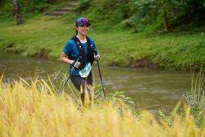 BIB: 
                            <button type="button" onclick="openModal(13492129)" class="btn btn-primary btn-sm float-right btn-popup" data-toggle="modal" data-target=".modal-high-quality">
                        <i class="fas fa-shopping-cart"></i> Add to Cart
                    </button>
                                            <button type="button" onclick="isThisMe(13492129, true)" class="btn btn-success btn-sm float-right btn-popup btn-isme hidden" data-toggle="tooltip" data-placement="bottom" title="นี่คือรูปของคุณใช่ไหม คลิกที่นี่เพื่อเอาเข้าอัลบั้ม">
                        <i class="fas fa-plus"></i> Add to album
                    </button>
                    <button type="button" onclick="isThisMe(13492129, false)" class="btn btn-warning btn-sm float-right btn-popup btn-isnotme hidden">
                        <i class="fas fa-ban"></i> Remove from album
                    </button>