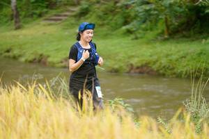 BIB: 
                            <button type="button" onclick="openModal(13492154)" class="btn btn-primary btn-sm float-right btn-popup" data-toggle="modal" data-target=".modal-high-quality">
                        <i class="fas fa-shopping-cart"></i> Add to Cart
                    </button>
                                            <button type="button" onclick="isThisMe(13492154, true)" class="btn btn-success btn-sm float-right btn-popup btn-isme hidden" data-toggle="tooltip" data-placement="bottom" title="นี่คือรูปของคุณใช่ไหม คลิกที่นี่เพื่อเอาเข้าอัลบั้ม">
                        <i class="fas fa-plus"></i> Add to album
                    </button>
                    <button type="button" onclick="isThisMe(13492154, false)" class="btn btn-warning btn-sm float-right btn-popup btn-isnotme hidden">
                        <i class="fas fa-ban"></i> Remove from album
                    </button>