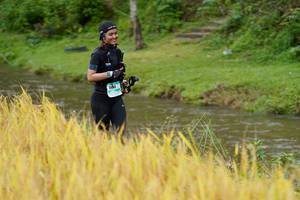 BIB: 
                            <button type="button" onclick="openModal(13493053)" class="btn btn-primary btn-sm float-right btn-popup" data-toggle="modal" data-target=".modal-high-quality">
                        <i class="fas fa-shopping-cart"></i> Add to Cart
                    </button>
                                            <button type="button" onclick="isThisMe(13493053, true)" class="btn btn-success btn-sm float-right btn-popup btn-isme hidden" data-toggle="tooltip" data-placement="bottom" title="นี่คือรูปของคุณใช่ไหม คลิกที่นี่เพื่อเอาเข้าอัลบั้ม">
                        <i class="fas fa-plus"></i> Add to album
                    </button>
                    <button type="button" onclick="isThisMe(13493053, false)" class="btn btn-warning btn-sm float-right btn-popup btn-isnotme hidden">
                        <i class="fas fa-ban"></i> Remove from album
                    </button>